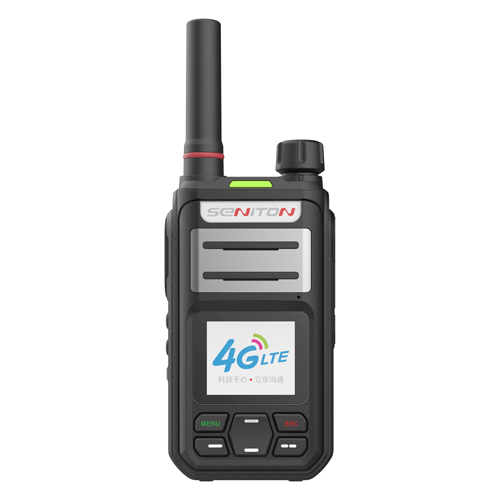 ST-K280S