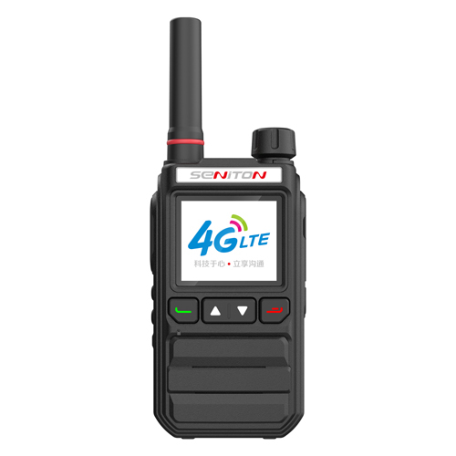 ST-K290