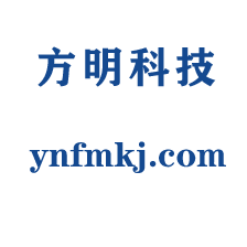 个旧市壹贰壹生活服务部（个体工商户）个旧壹贰壹官网