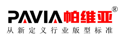 个旧市壹贰壹生活服务部（个体工商户）个旧壹贰壹官网